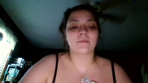 Snapshot of ninaloveshead chatting on July 23, 3:32 pm ninaloveshead online show from July 23, 3:32 pm