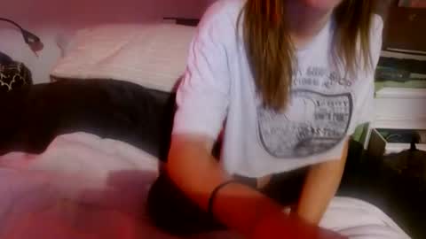 ninaluvsmbbc online show from January 8, 9:55 am