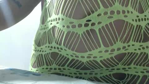 Ninapalmer online show from April 11, 7:18 pm