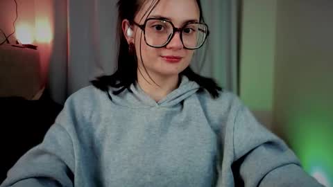 ninavolkov online show from October 27, 11:20 pm