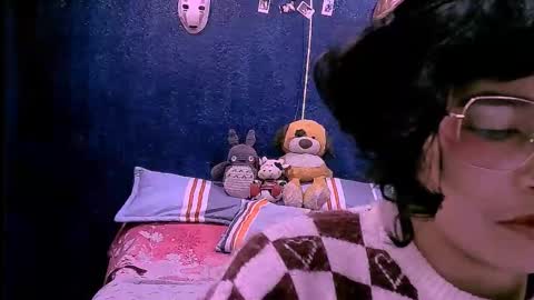 Nina online show from March 17, 12:52 pm