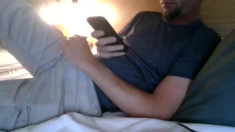 nineinchbronco online show from April 20, 11:17 pm