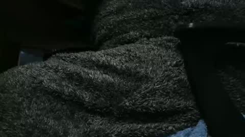 nineinchhard online show from February 8, 9:35 am