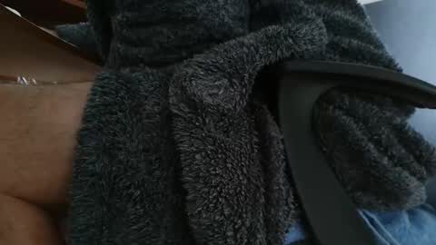 nineinchhard online show from February 16, 12:54 pm