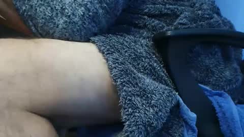 nineinchhard online show from February 26, 9:53 am