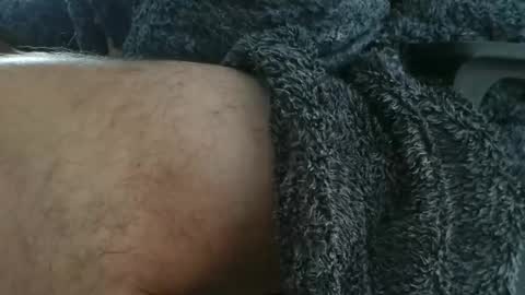 nineinchhard online show from October 13, 10:04 am