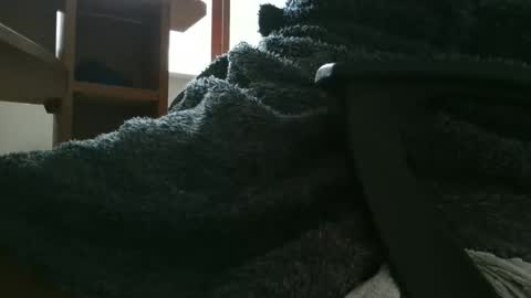 nineinchhard online show from October 14, 9:43 am