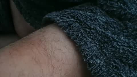 nineinchhard online show from October 21, 10:38 am