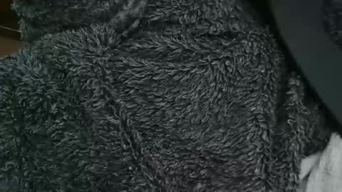 nineinchhard online show from October 27, 10:41 am