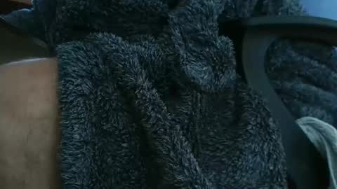 nineinchhard online show from November 13, 10:03 am