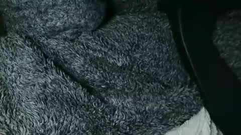 nineinchhard online show from November 28, 12:19 pm