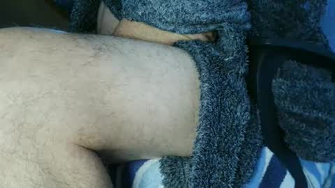 nineinchhard online show from January 19, 11:25 am