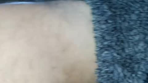 nineinchhard online show from February 1, 12:37 pm