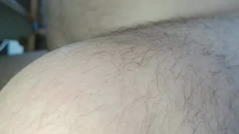 nineinchhard online show from March 10, 10:20 am