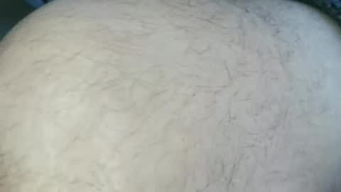 nineinchhard online show from March 26, 8:42 am