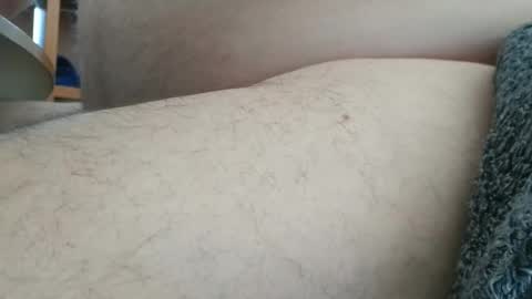 nineinchhard online show from April 2, 9:51 am