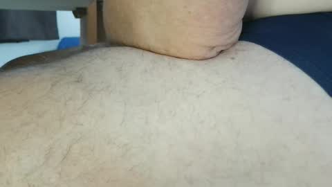 nineinchhard online show from May 12, 7:38 am