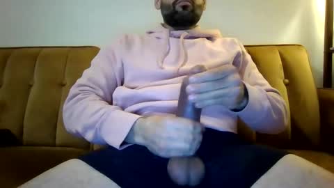 nineinchthicky online show from December 20, 5:25 am