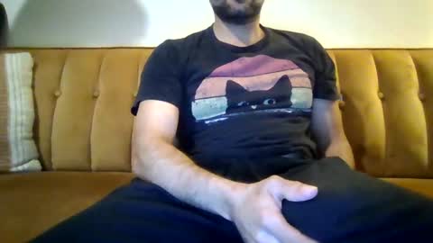 nineinchthicky online show from July 4, 3:35 am
