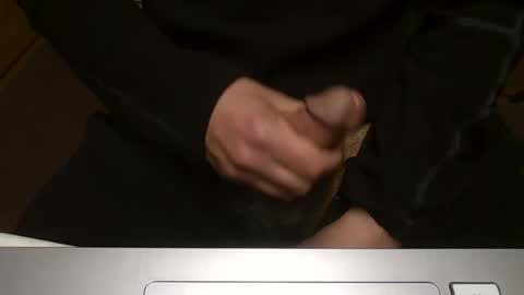 Nineline4u online show from December 27, 6:20 pm