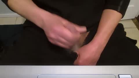 Nineline4u online show from February 2, 8:30 pm