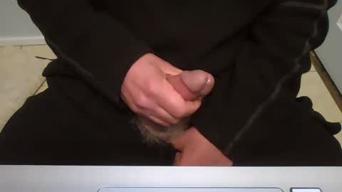 Nineline4u online show from February 10, 8:00 pm