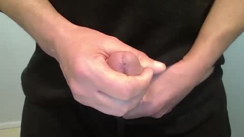 Nineline4u online show from October 14, 5:58 pm