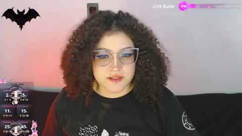 Doll independent model online show from July 24, 12:30 am