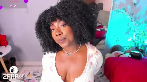 NINI  online show from April 19, 6:21 pm