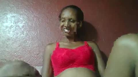 ninie246746 online show from January 17, 10:33 am