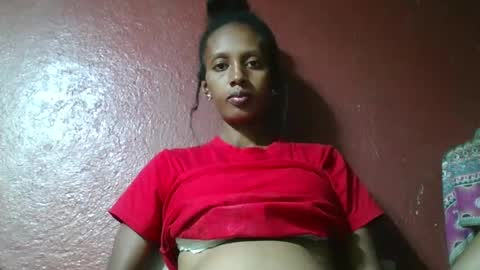 ninie246746 online show from February 4, 3:04 pm