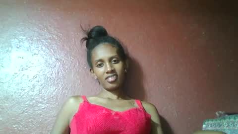 ninie246746 online show from February 22, 6:30 pm