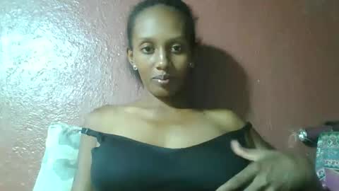 ninie246746 online show from March 7, 9:51 am