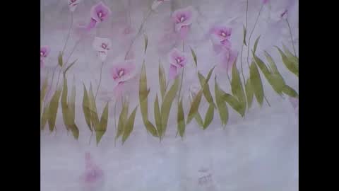 ninie246746 online show from March 17, 6:00 pm