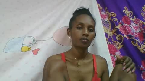 ninie246746 online show from March 25, 7:31 pm