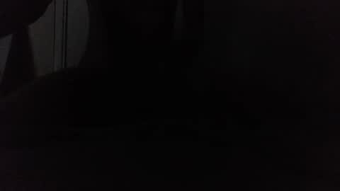 Ninjadance online show from January 13, 12:51 am