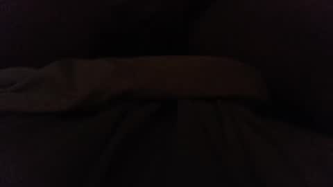 Ninjadance online show from January 21, 10:30 am