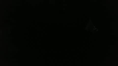 Ninjadance online show from February 1, 4:11 am