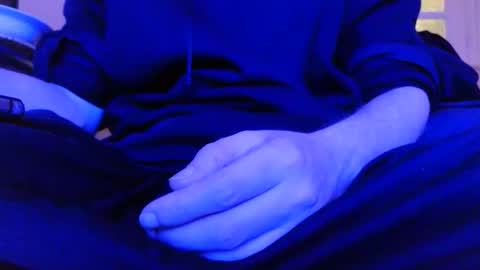 Ninjadance online show from May 13, 8:44 am