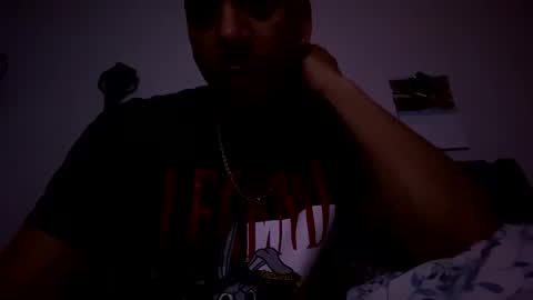 ninolindo919 online show from January 8, 5:54 am