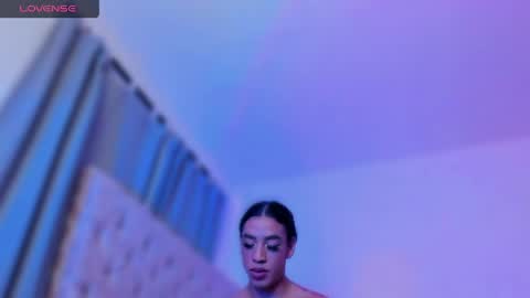 Ninon Beart online show from May 15, 11:12 pm