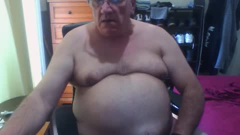 Dennis online show from September 30, 4:23 pm