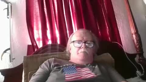 nipplechaser online show from February 24, 9:13 pm