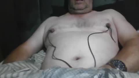 nipplepain007 online show from January 14, 10:10 am