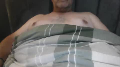 nipplepain007 online show from February 17, 10:12 am