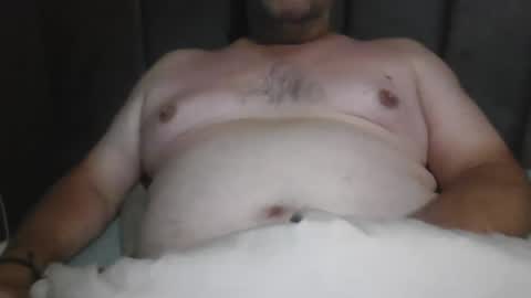 nipplepain007 online show from February 24, 9:29 am