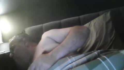 nipplepain007 online show from June 3, 11:24 am