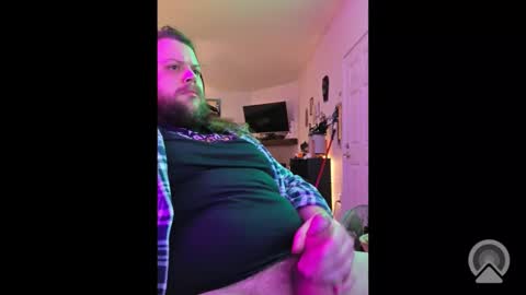 HungStepSon online show from February 21, 12:50 pm