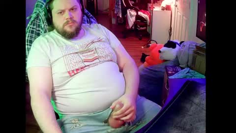 HungStepSon online show from June 13, 12:14 pm