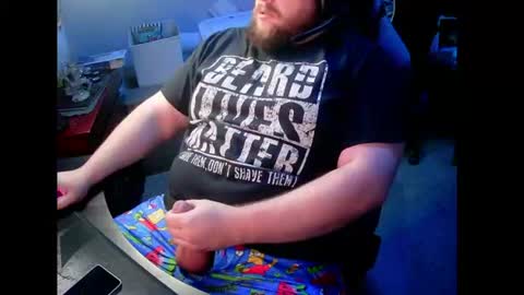 HungStepSon online show from July 18, 12:20 pm